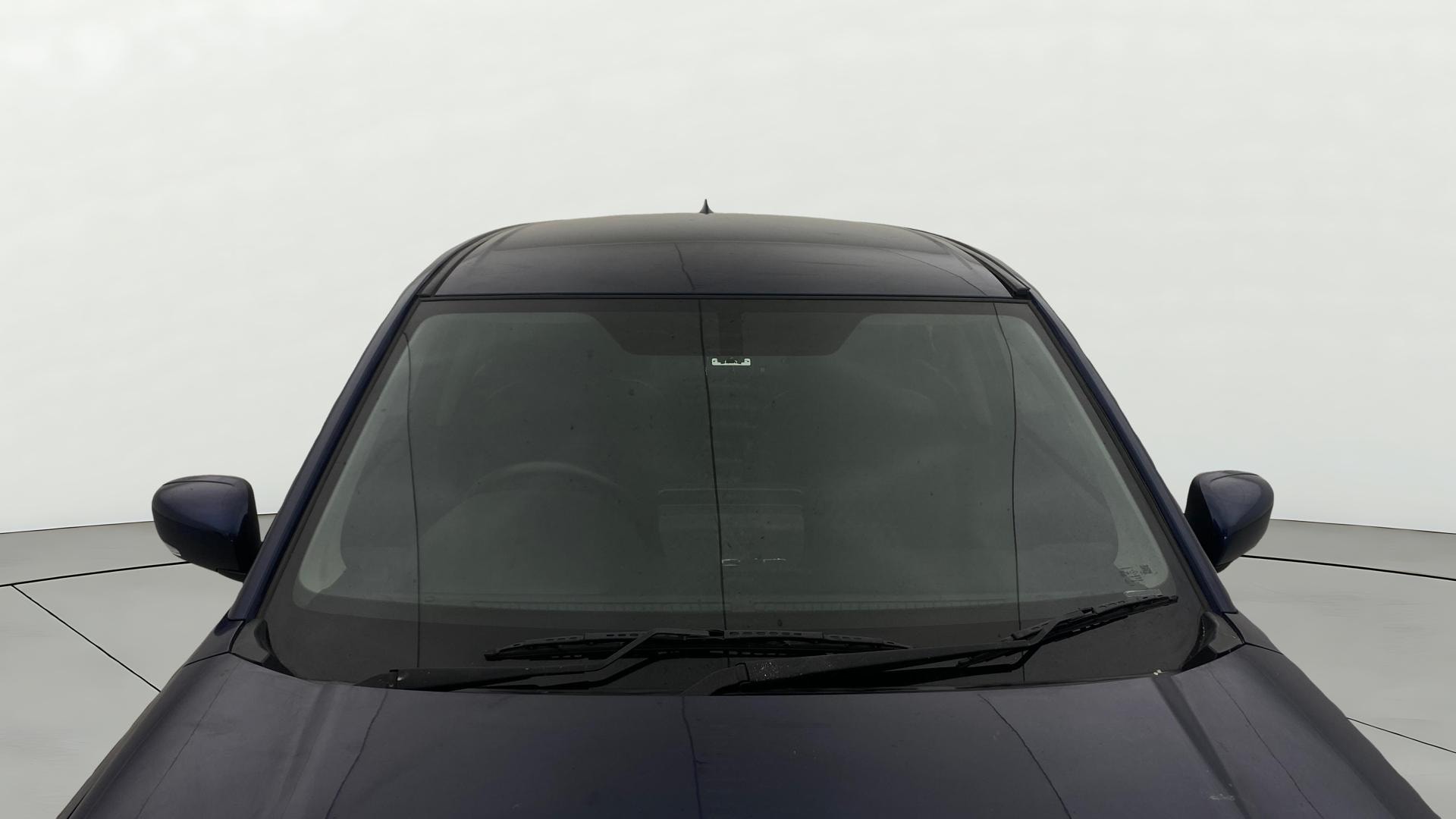 View 2023 Maruti Suzuki 1000 Base Variant Image 31 Used 2023 Maruti Suzuki 1000 Base Variant Image 31
