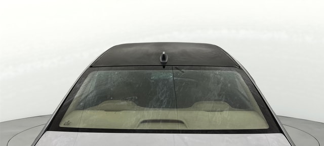 View Honda Amaze Image 4 Used Honda Amaze Image 4