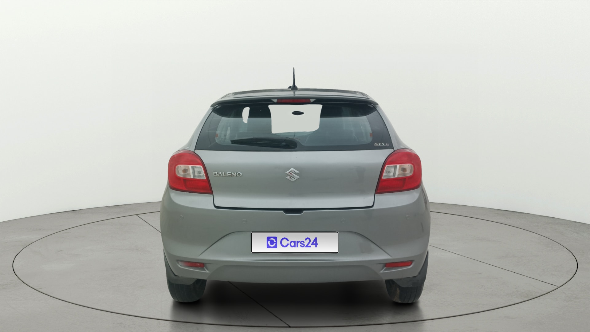 Used 2021 Maruti Suzuki 1000 Used 2021 Maruti Suzuki 1000
