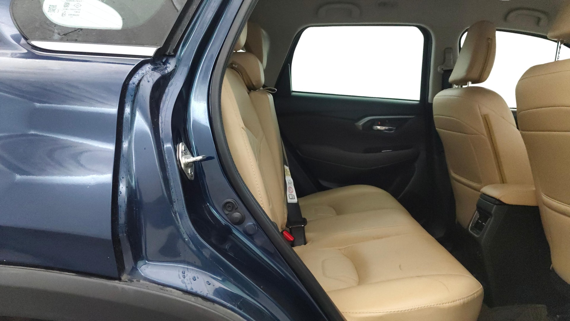 Used 2023 Maruti Suzuki 1000 Used 2023 Maruti Suzuki 1000