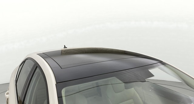 View Skoda Octavia Image 7 Used Skoda Octavia Image 7