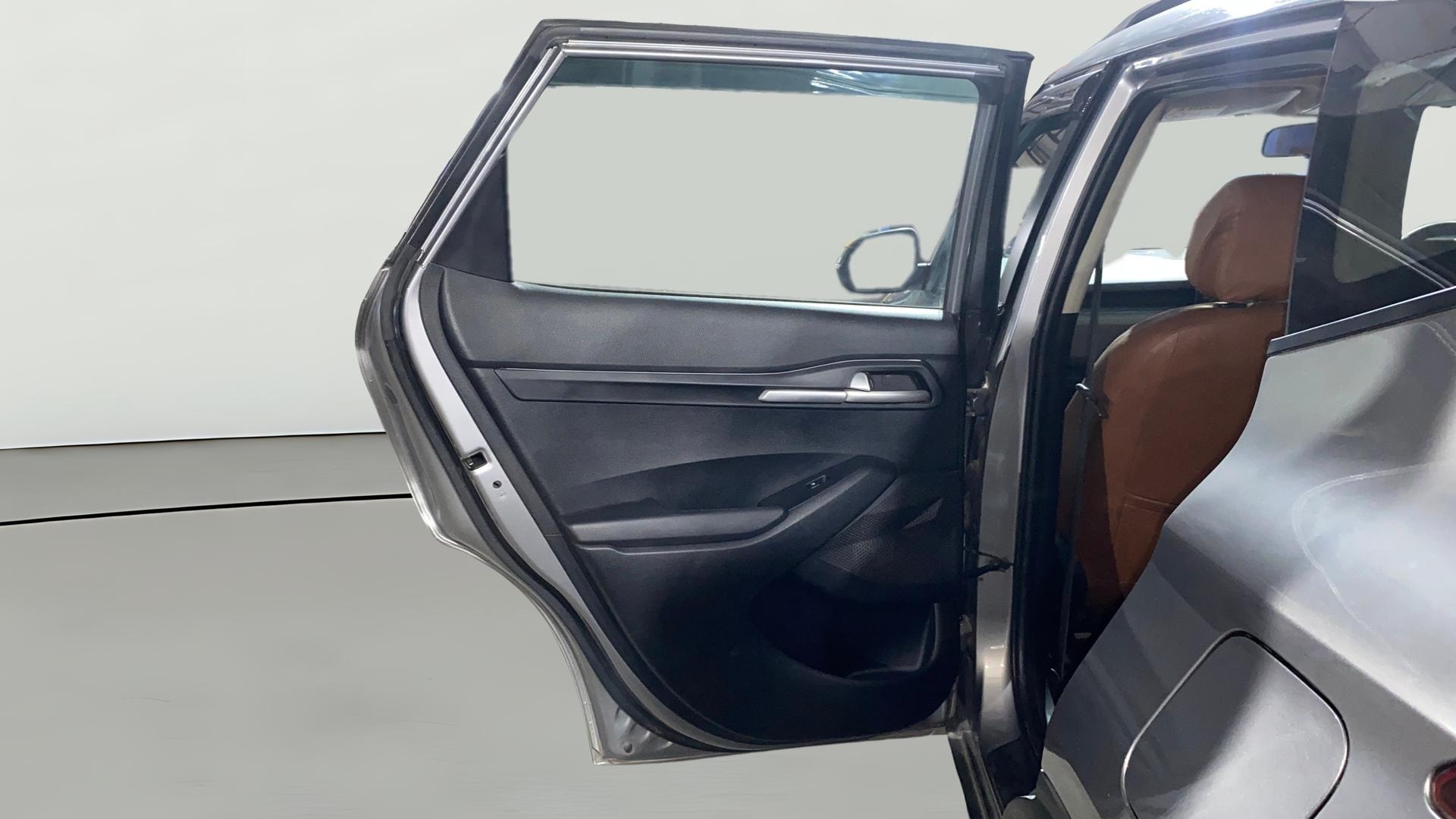 Used 2020 Kia Seltos Used 2020 Kia Seltos