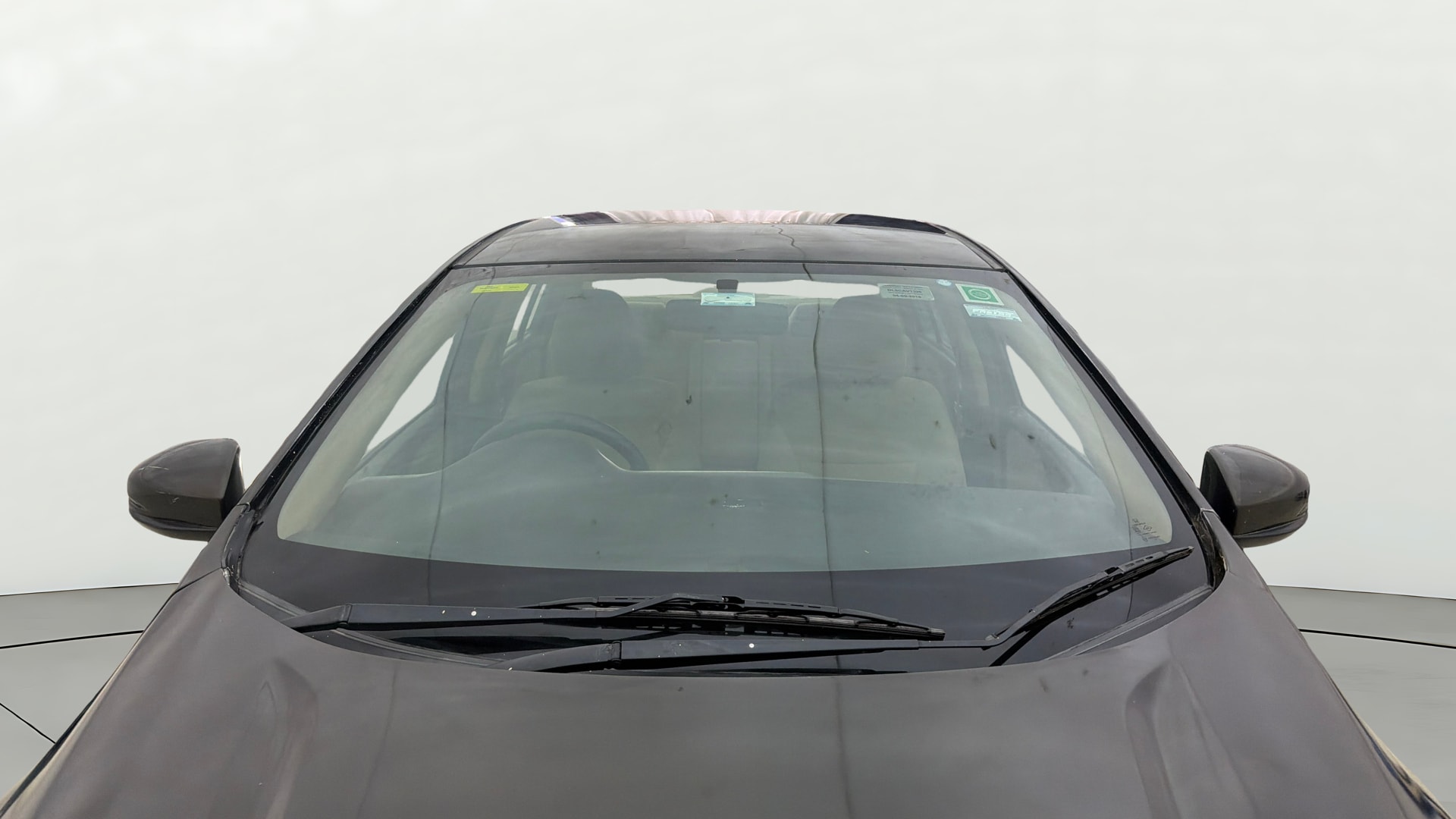 Used 2018 Honda City Used 2018 Honda City