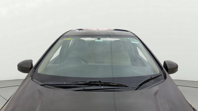 View Honda City Image 36 Used Honda City Image 36