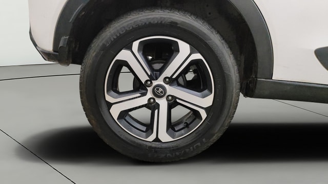 View Tata Nexon Image 24 Used Tata Nexon Image 24