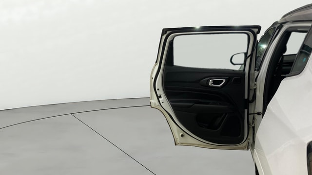 View Jeep Compass Image 22 Used Jeep Compass Image 22
