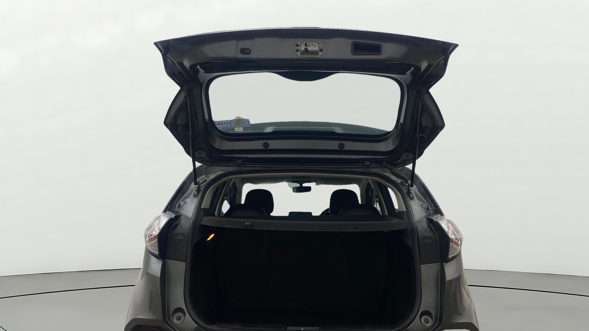 Used 2021 Tata Nexon Used 2021 Tata Nexon