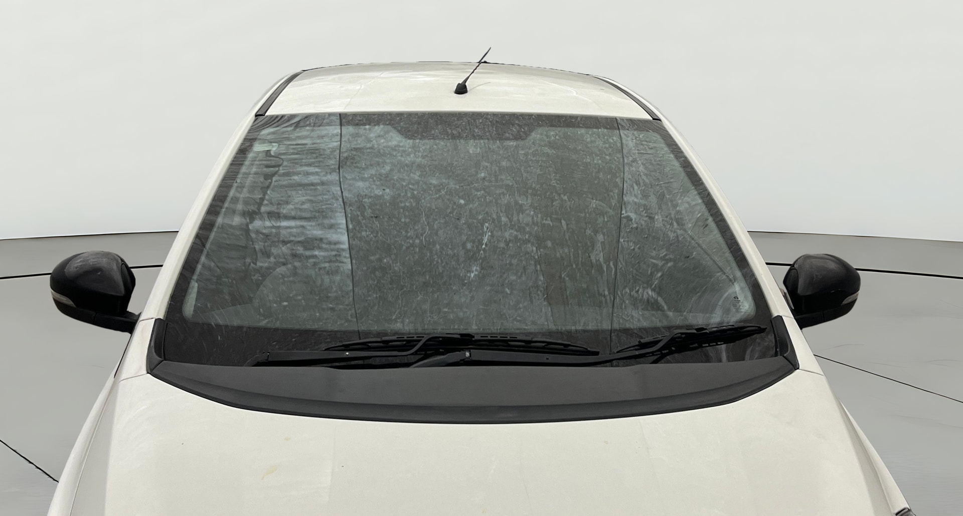 Used 2022 Tata Tiago Used 2022 Tata Tiago