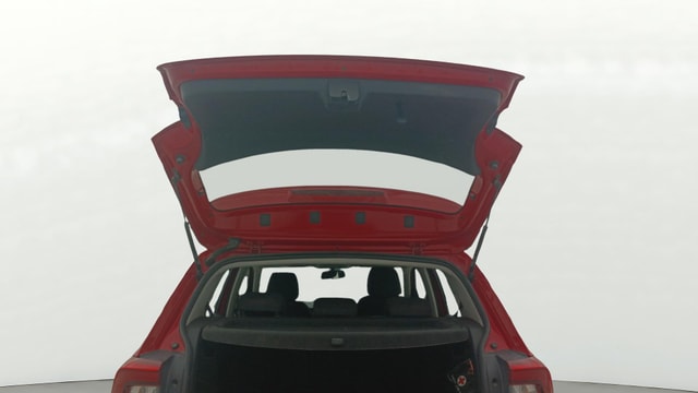 View Skoda Kushaq Image 16 Used Skoda Kushaq Image 16