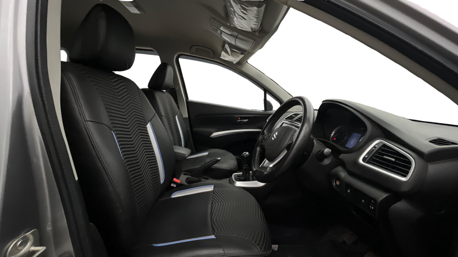 Used 2022 Maruti Suzuki 1000 Used 2022 Maruti Suzuki 1000