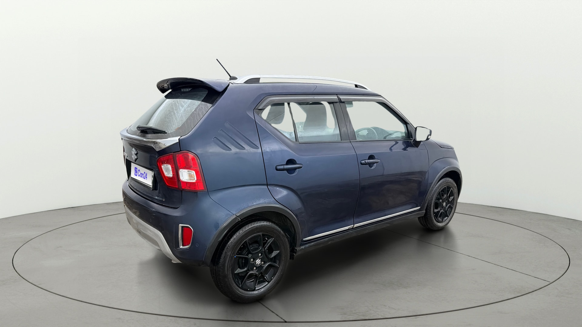 Used 2025 Maruti Suzuki 1000 Used 2025 Maruti Suzuki 1000