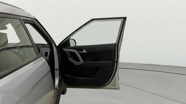 View Hyundai Creta Image 47 Used Hyundai Creta Image 47