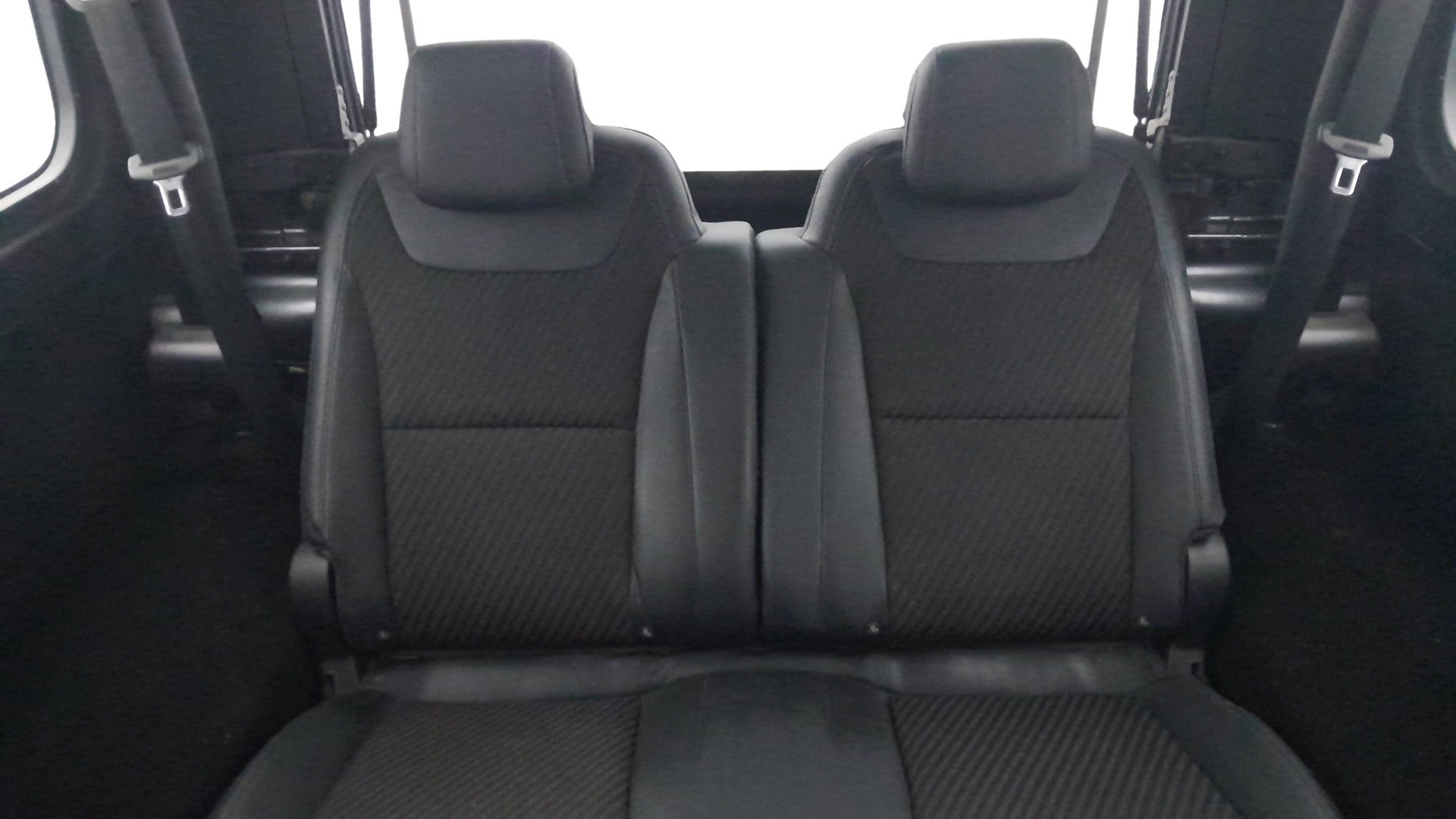 View 2024 Mahindra Thar AX Standard Manual Soft Top 6 Seater Image 30 Used 2024 Mahindra Thar AX Standard Manual Soft Top 6 Seater Image 30
