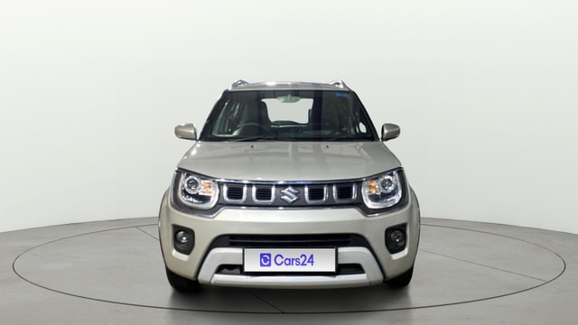 View Maruti Suzuki 1000 Image 1 Used Maruti Suzuki 1000 Image 1