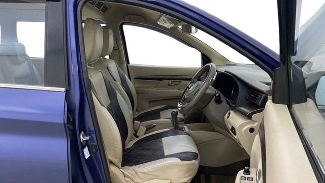 View Maruti Suzuki 1000 Image 27 Used Maruti Suzuki 1000 Image 27