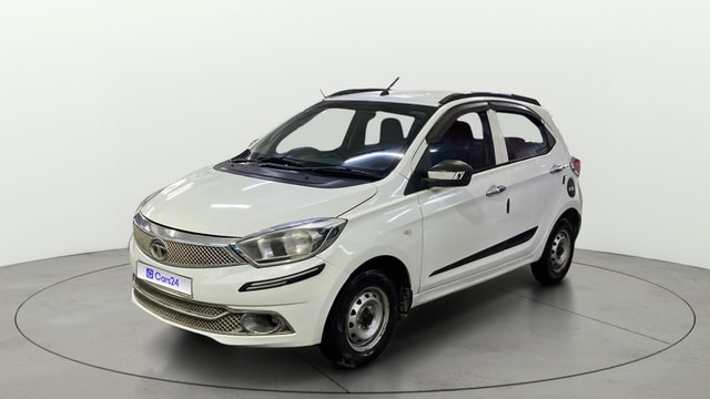 View Tata Tiago Image 34 Used Tata Tiago Image 34