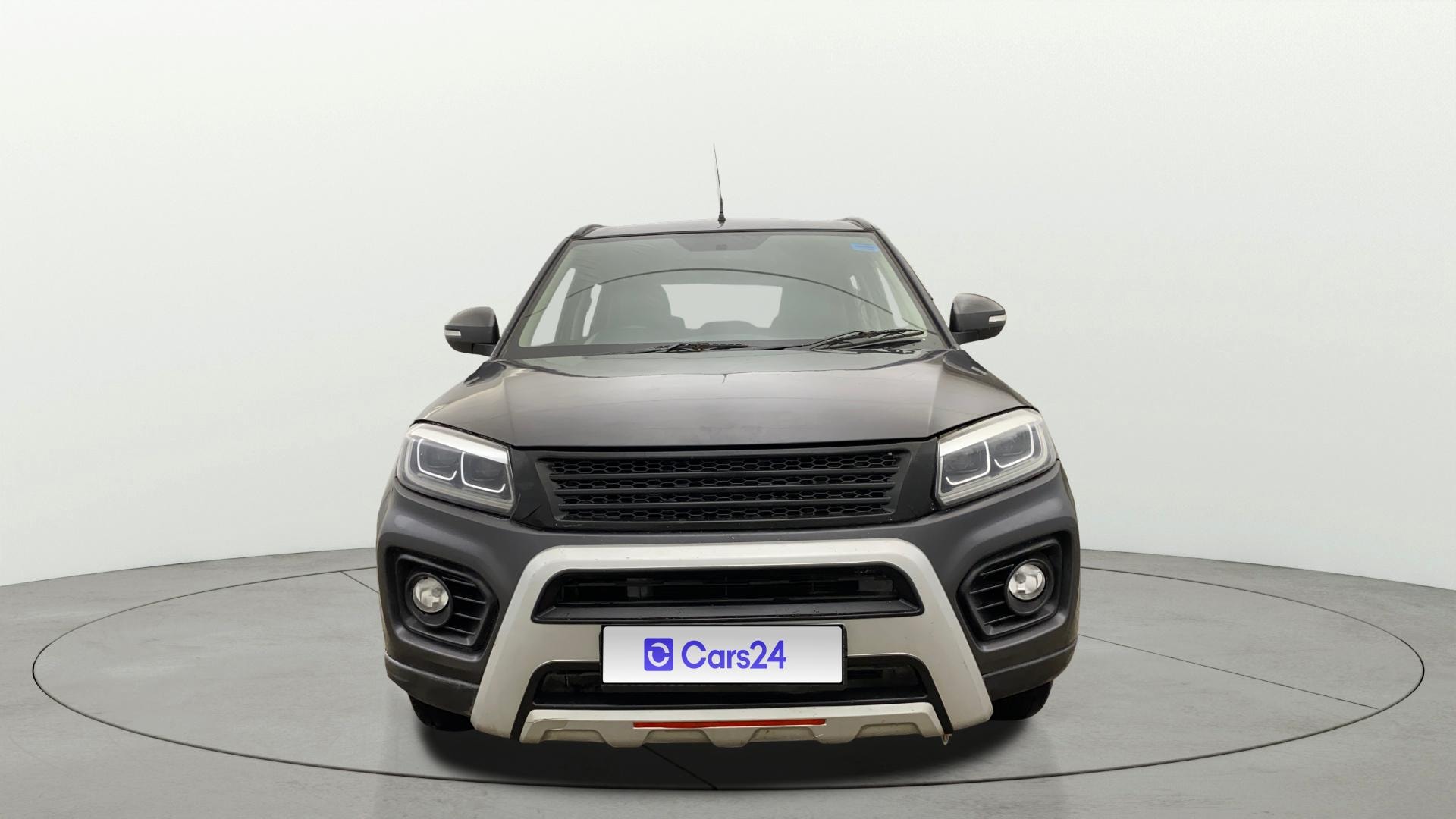 Used 2021 Maruti Suzuki 1000 Used 2021 Maruti Suzuki 1000