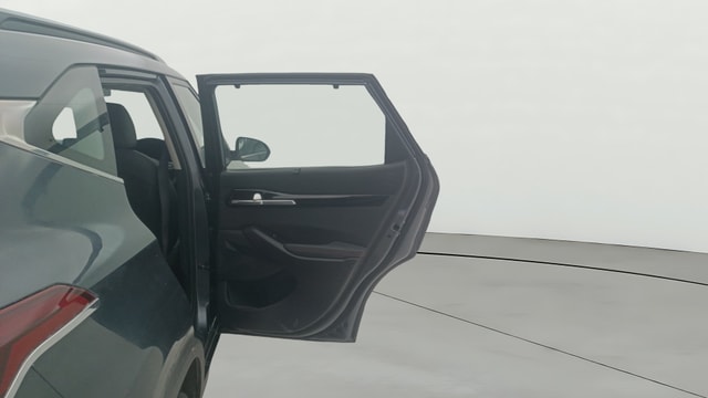 View Kia Seltos Image 6 Used Kia Seltos Image 6