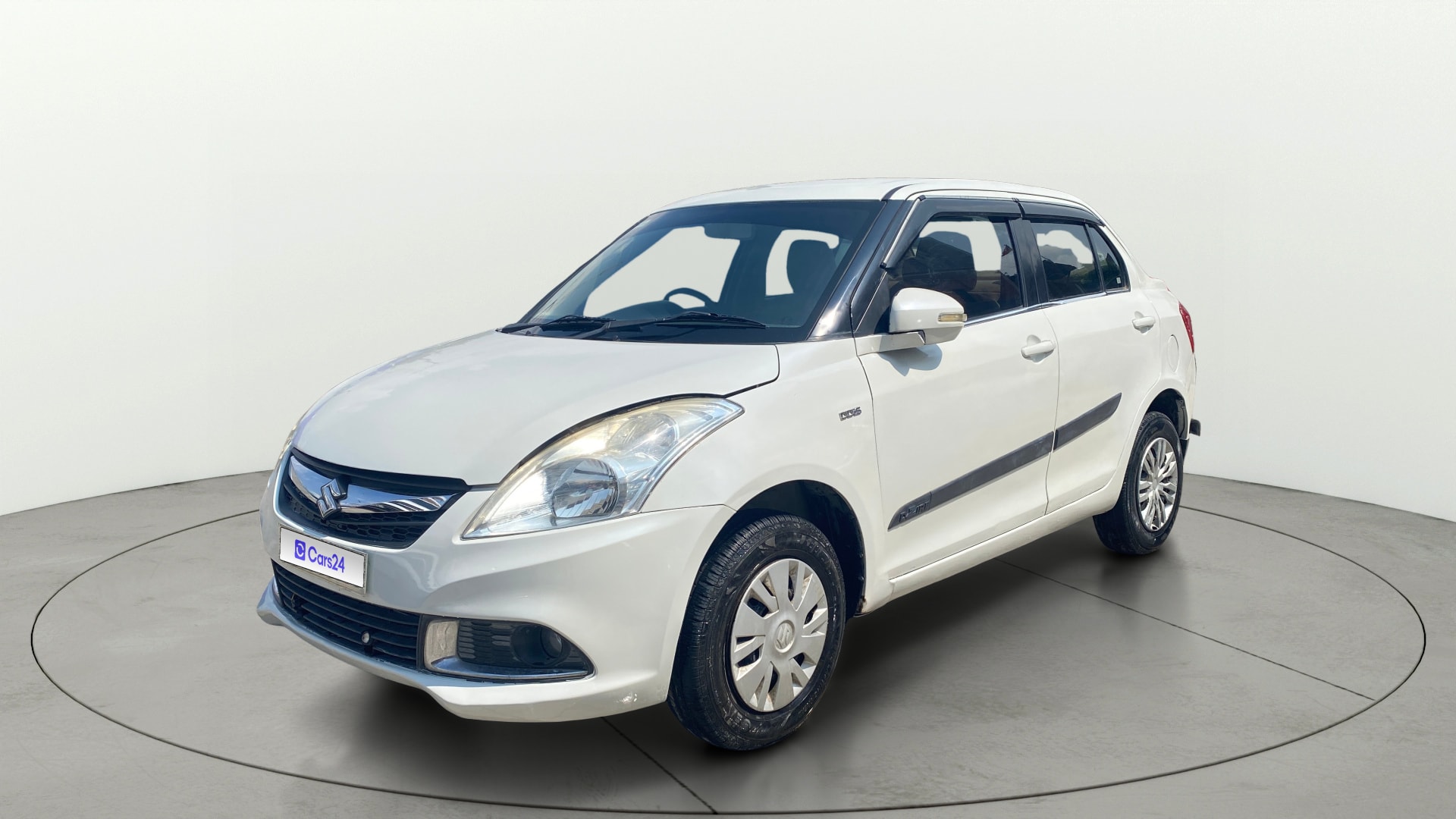 View 2014 Maruti Suzuki 1000 Base Variant Image 34 Used 2014 Maruti Suzuki 1000 Base Variant Image 34