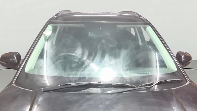 View Hyundai Creta Image 37 Used Hyundai Creta Image 37