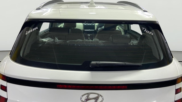 View Hyundai Creta Image 5 Used Hyundai Creta Image 5