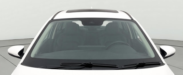 View Hyundai Elite i20 Image 31 Used Hyundai Elite i20 Image 31