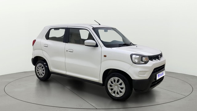 View Maruti Suzuki 1000 Image 35 Used Maruti Suzuki 1000 Image 35