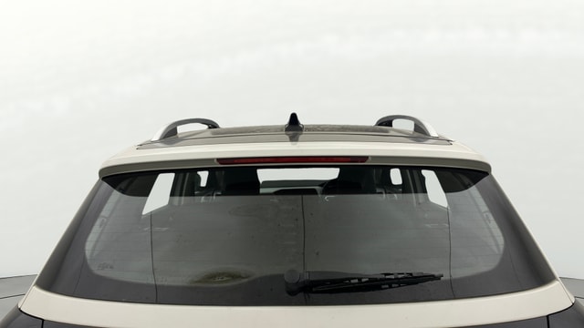 View Volkswagen Taigun Image 4 Used Volkswagen Taigun Image 4
