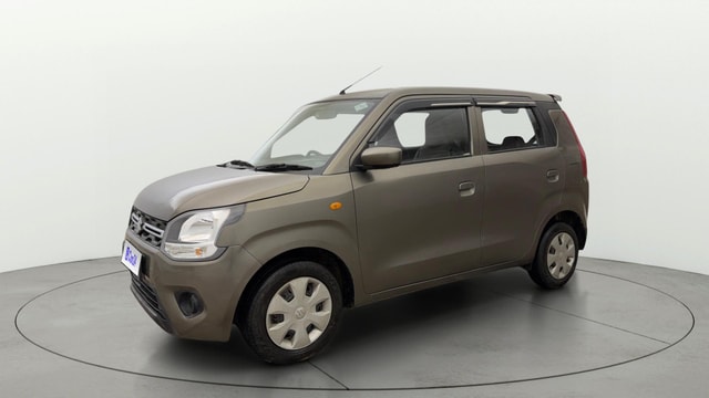 View Maruti Suzuki 1000 Image 34 Used Maruti Suzuki 1000 Image 34