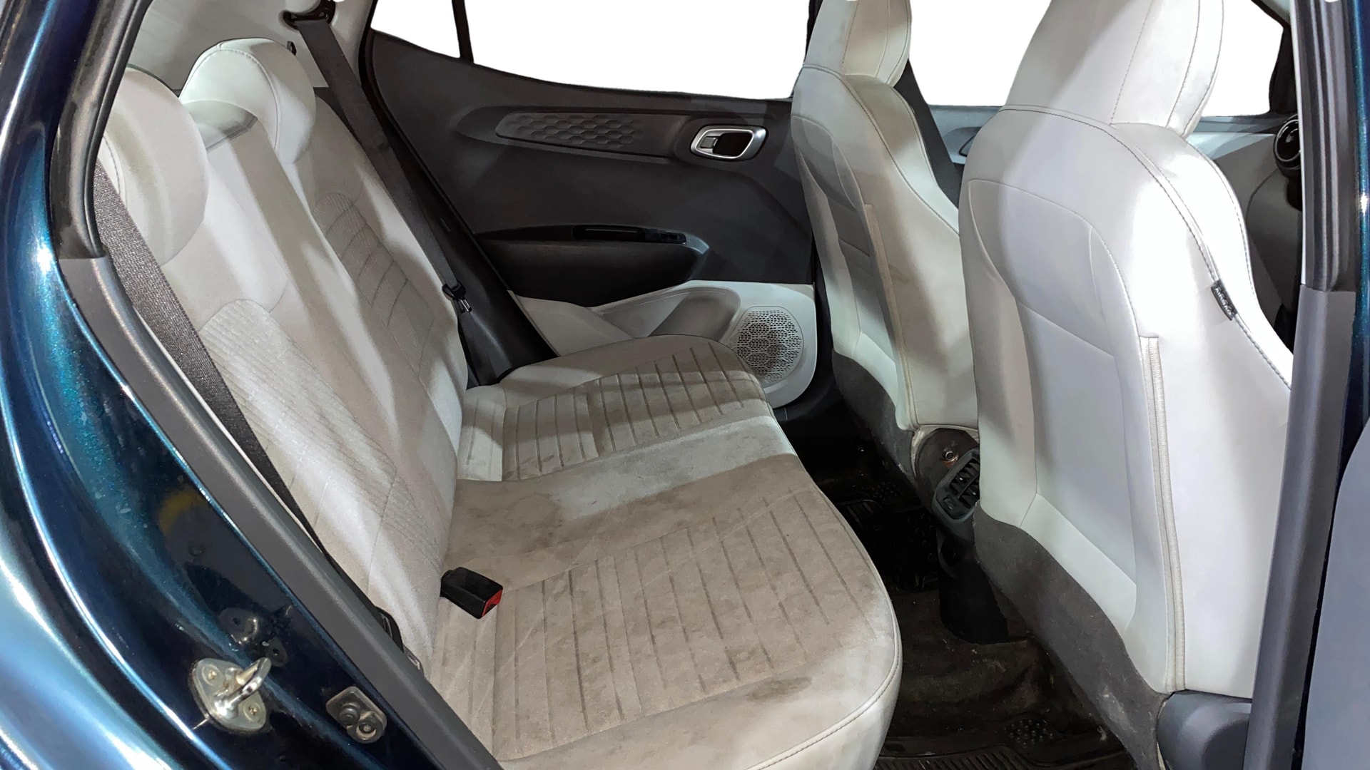 Used 2023 Hyundai Grand i10 Nios Used 2023 Hyundai Grand i10 Nios