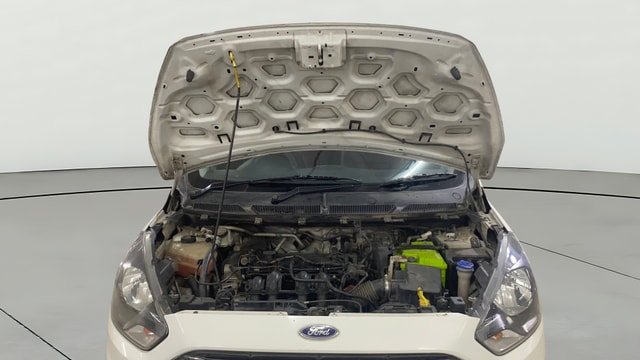 View Ford Figo Aspire Image 31 Used Ford Figo Aspire Image 31