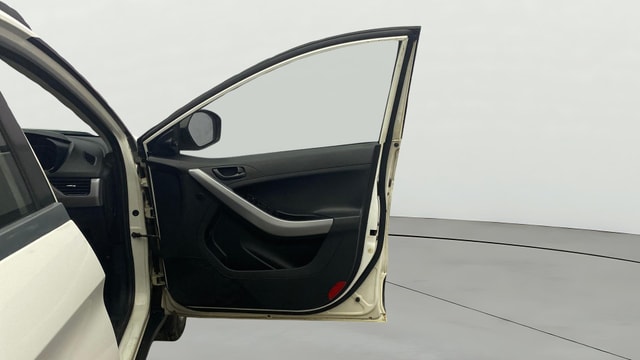 View Tata Nexon Image 43 Used Tata Nexon Image 43