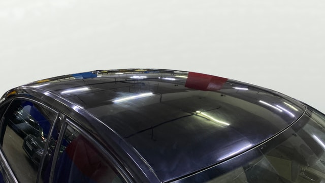 View Skoda Rapid Image 6 Used Skoda Rapid Image 6