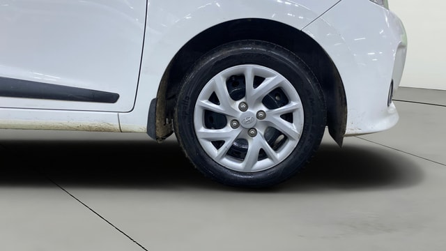 View Hyundai Grand i10 Image 42 Used Hyundai Grand i10 Image 42