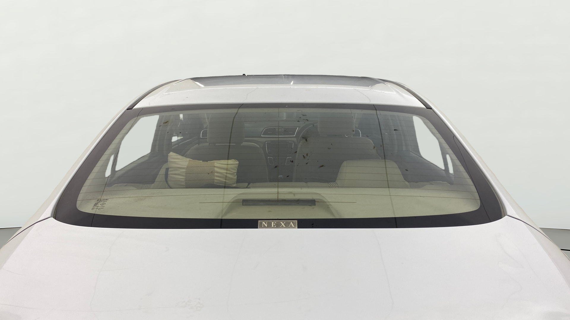 Used 2019 Maruti Suzuki 1000 Used 2019 Maruti Suzuki 1000