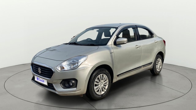 View Maruti Suzuki 1000 Image 34 Used Maruti Suzuki 1000 Image 34