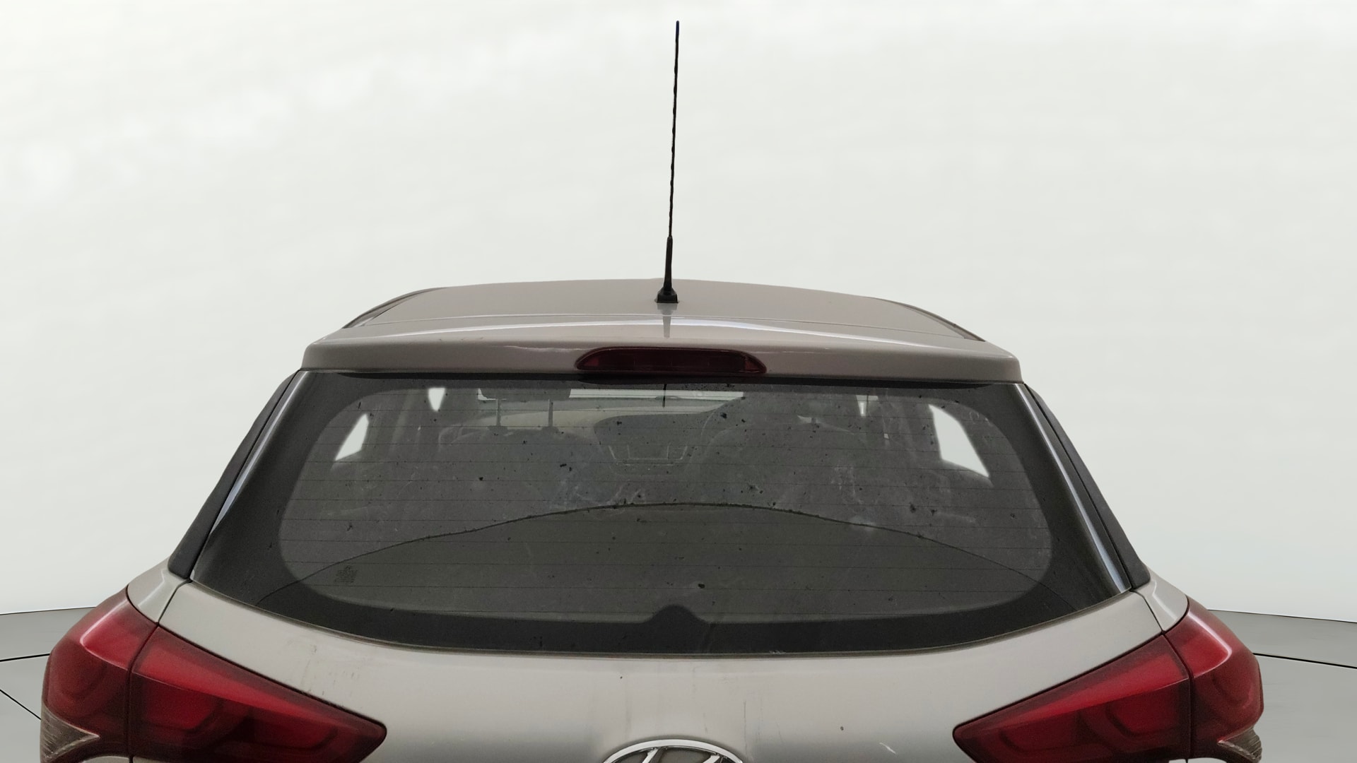 Used 2015 Hyundai Elite i20 Used 2015 Hyundai Elite i20