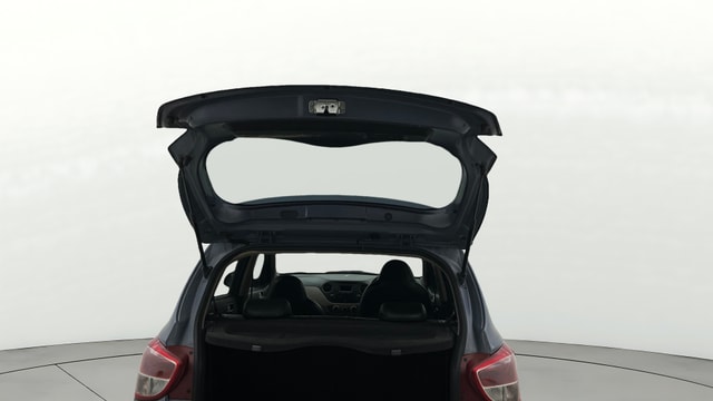 View Hyundai Grand i10 Image 31 Used Hyundai Grand i10 Image 31
