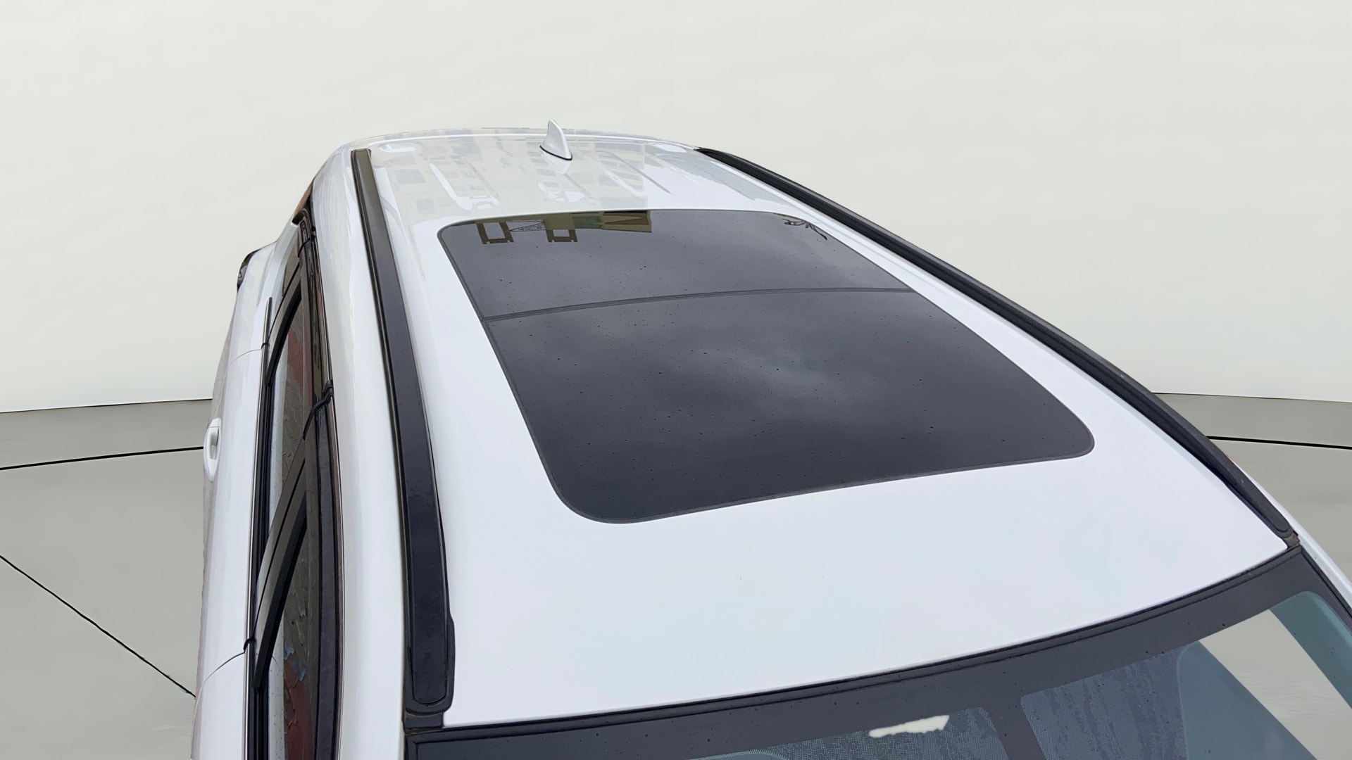 Used 2026 Toyota Urban Cruiser Hyryder Used 2026 Toyota Urban Cruiser Hyryder
