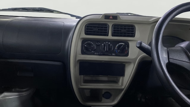 View Maruti Suzuki 1000 Image 17 Used Maruti Suzuki 1000 Image 17