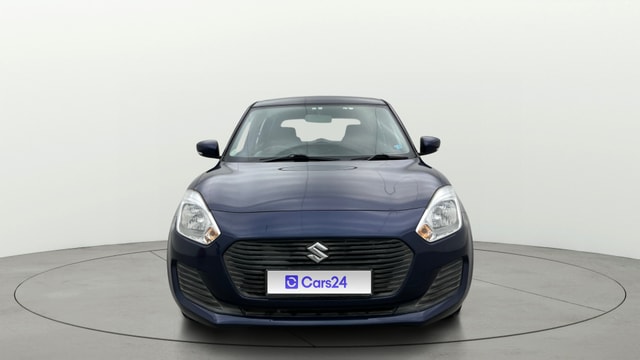 View Maruti Suzuki 1000 Image 1 Used Maruti Suzuki 1000 Image 1