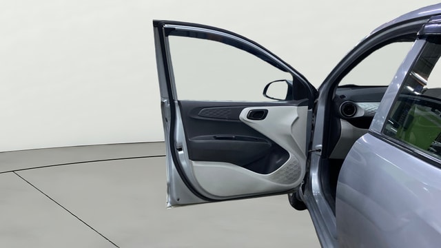 View Hyundai Grand i10 Nios Image 30 Used Hyundai Grand i10 Nios Image 30