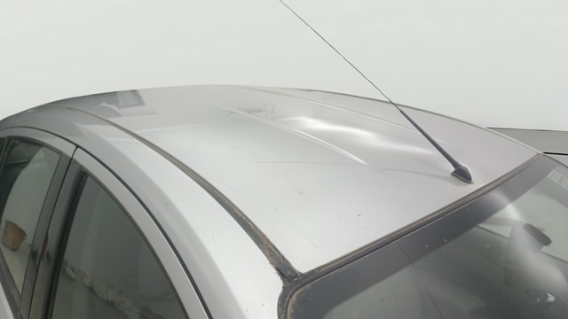 View Renault Scala Image 4 Used Renault Scala Image 4