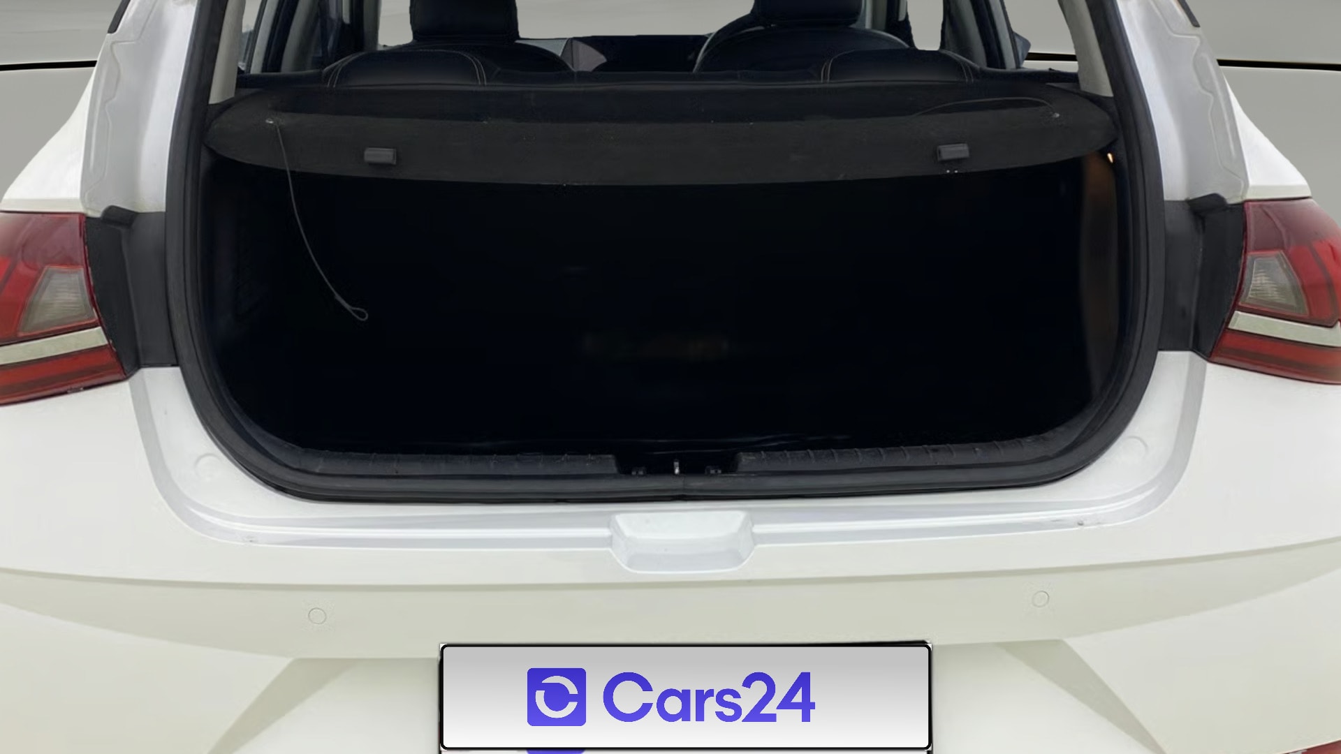 Used 2022 Hyundai Elite i20 Used 2022 Hyundai Elite i20