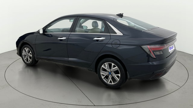 View Hyundai Verna Image 2 Used Hyundai Verna Image 2