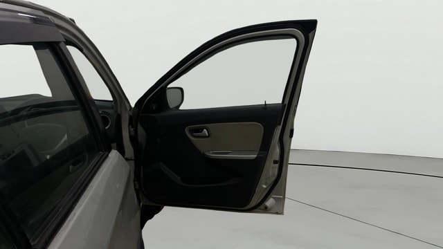 View Maruti Suzuki Alto K10 Image 44 Used Maruti Suzuki Alto K10 Image 44