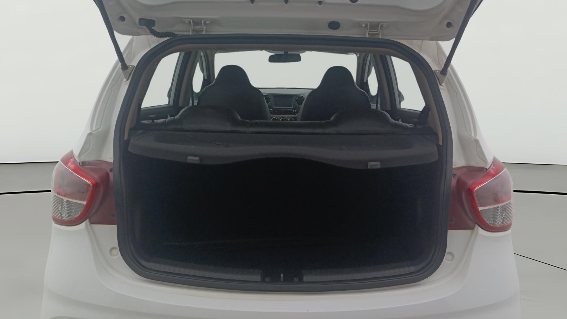 Used 2019 Hyundai Grand i10 Used 2019 Hyundai Grand i10