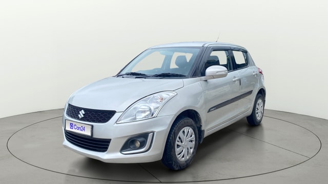 View Maruti Suzuki 1000 Image 20 Used Maruti Suzuki 1000 Image 20