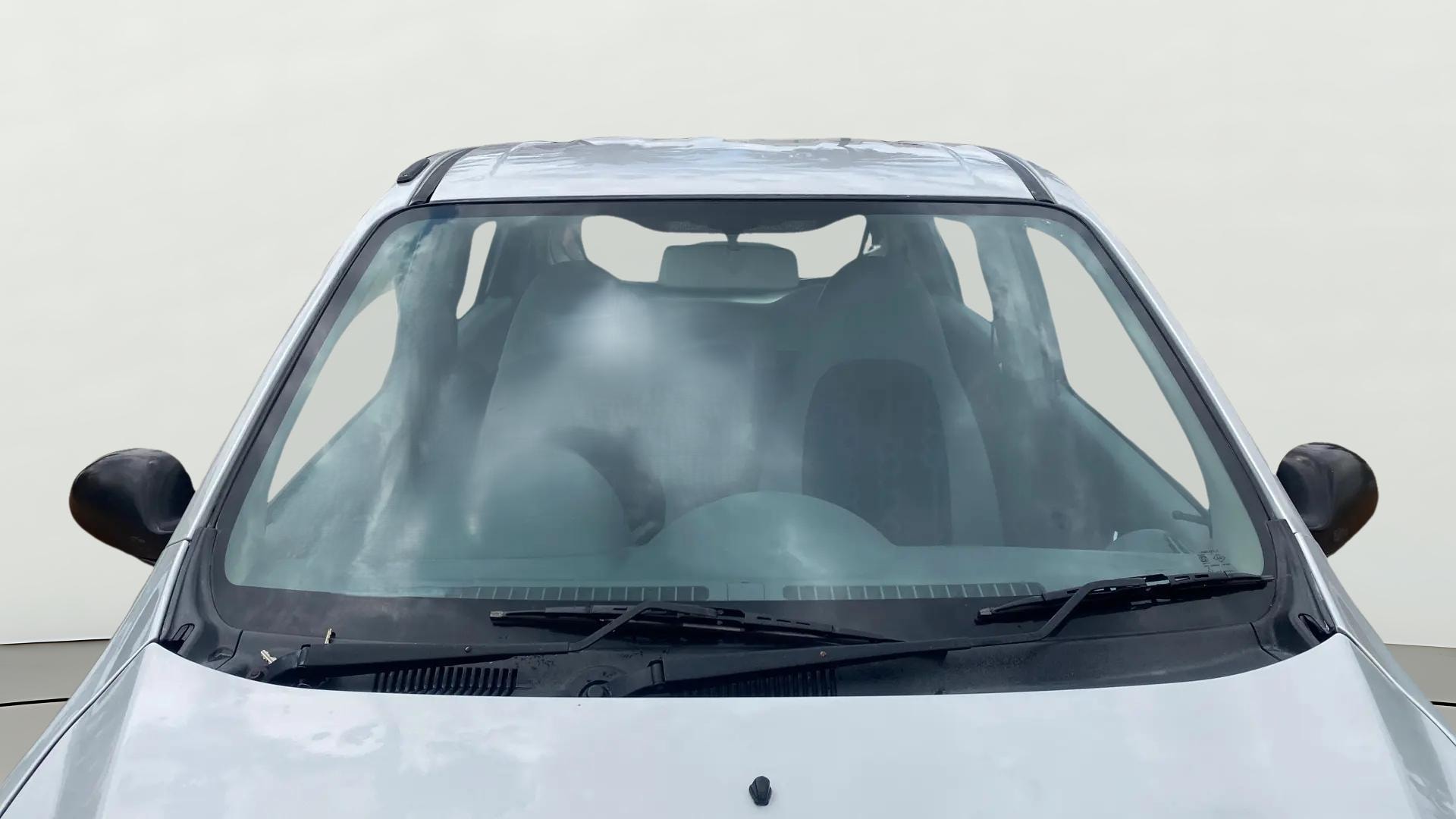 Used 2013 Maruti Suzuki Alto 800 Used 2013 Maruti Suzuki Alto 800
