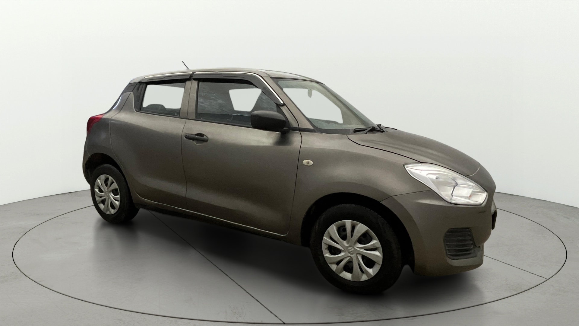 Used 2020 Maruti Suzuki 1000 Used 2020 Maruti Suzuki 1000